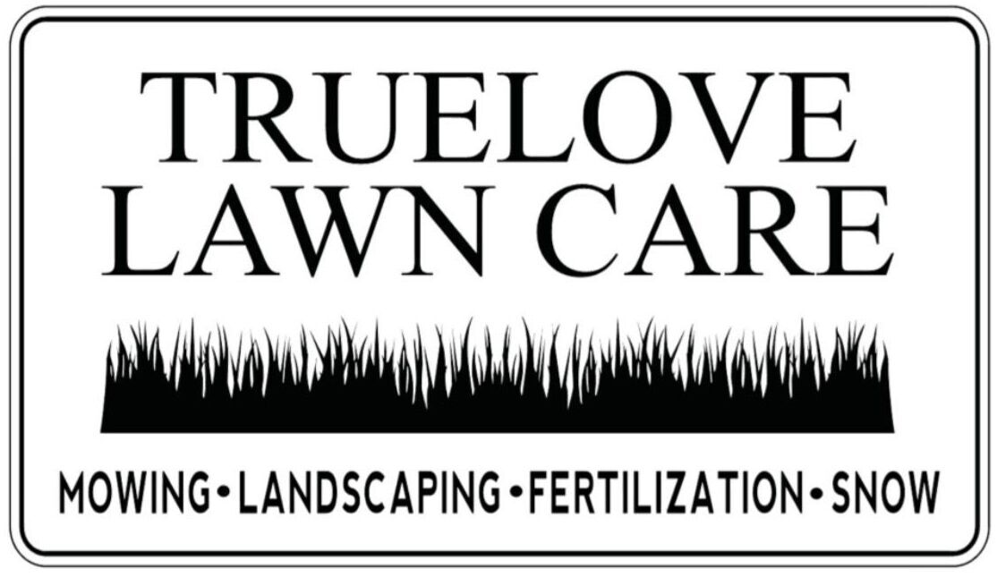 WhatsAppImage2026-02-25at6.40.17PM-ezgif.com-resize