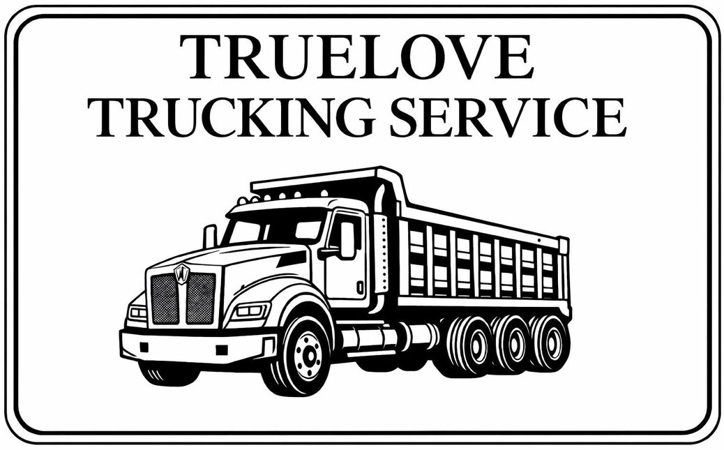 WhatsAppImage2026-02-25at6.40.19PM1-ezgif.com-resize