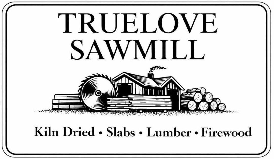 WhatsAppImage2026-02-25at6.40.20PM-ezgif.com-resize