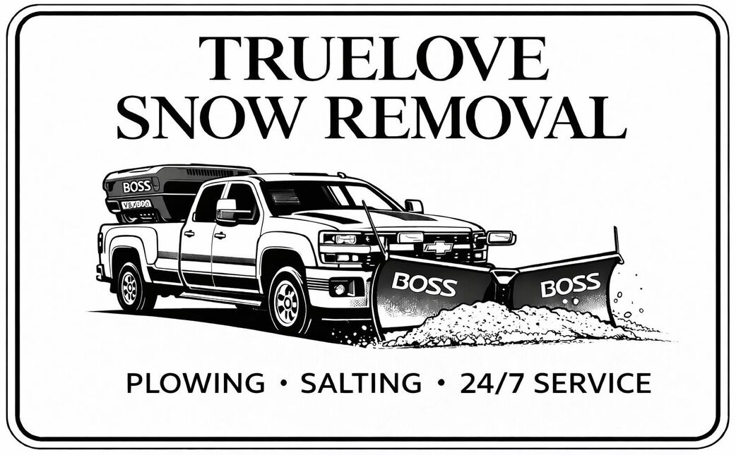 WhatsAppImage2026-02-25at6.40.21PM-ezgif.com-resize